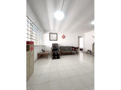 For Sale - 352 Hougang Avenue 7