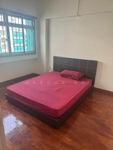 For Rent - 130 Edgedale Plains