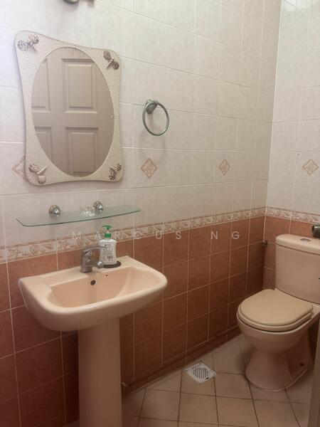 For Rent - 130 Edgedale Plains