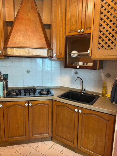 For Rent - 130 Edgedale Plains