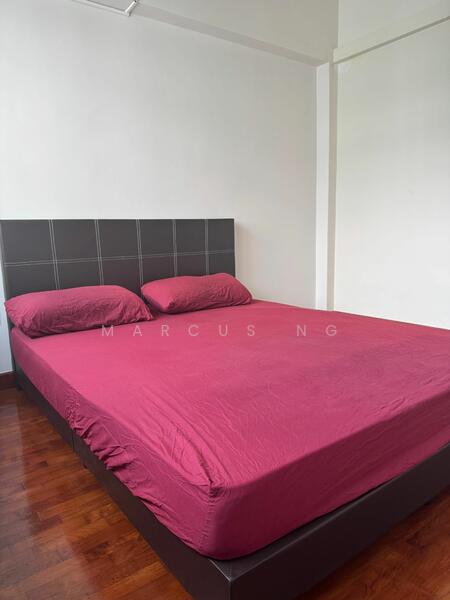 For Rent - 130 Edgedale Plains