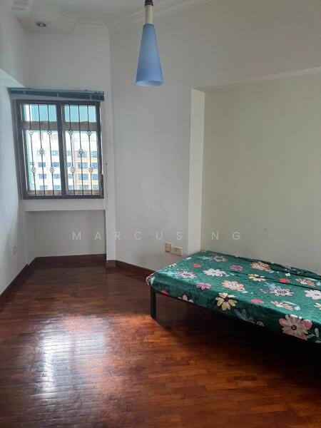 For Rent - 130 Edgedale Plains