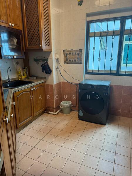 For Rent - 130 Edgedale Plains