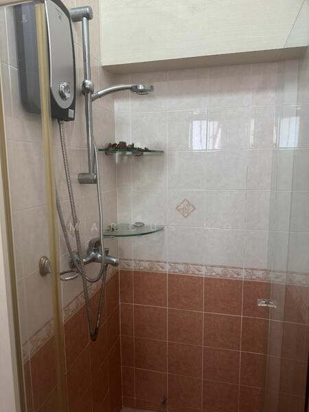 For Rent - 130 Edgedale Plains