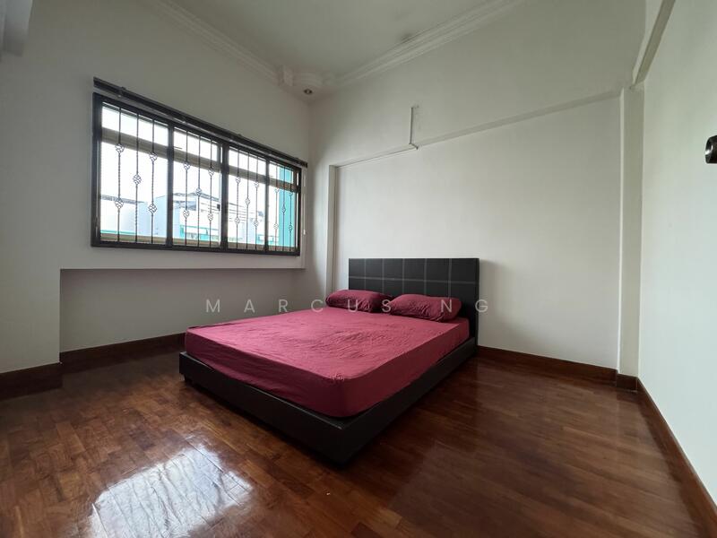 For Rent - 130 Edgedale Plains