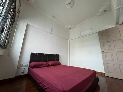 For Rent - 130 Edgedale Plains