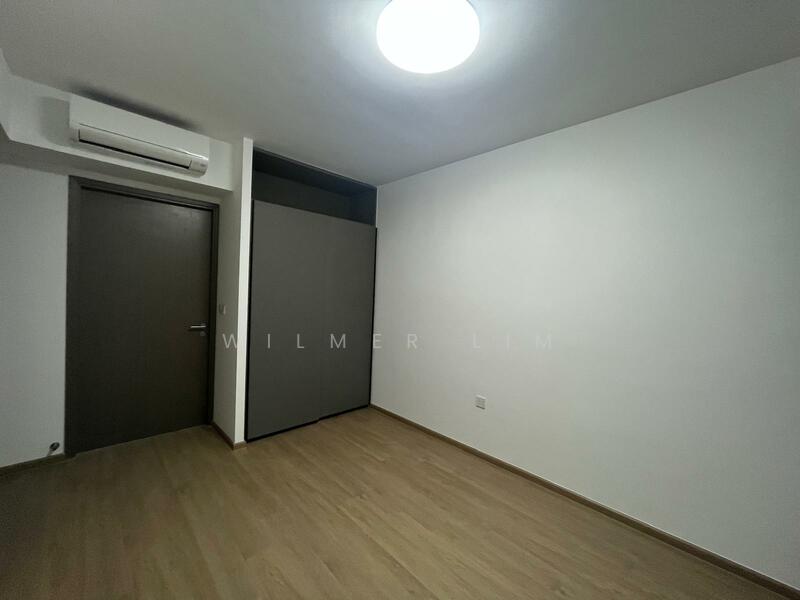 For Rent - Affinity At Serangoon