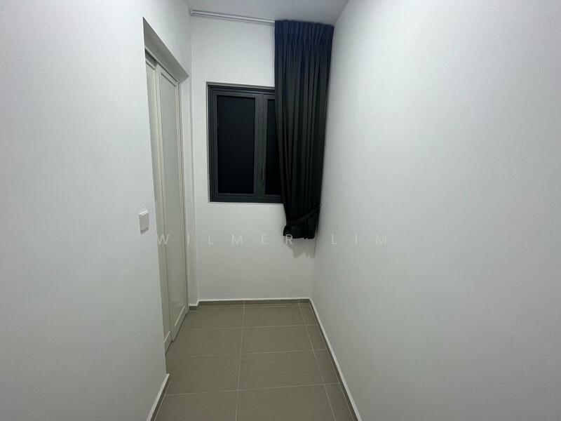 For Rent - Affinity At Serangoon