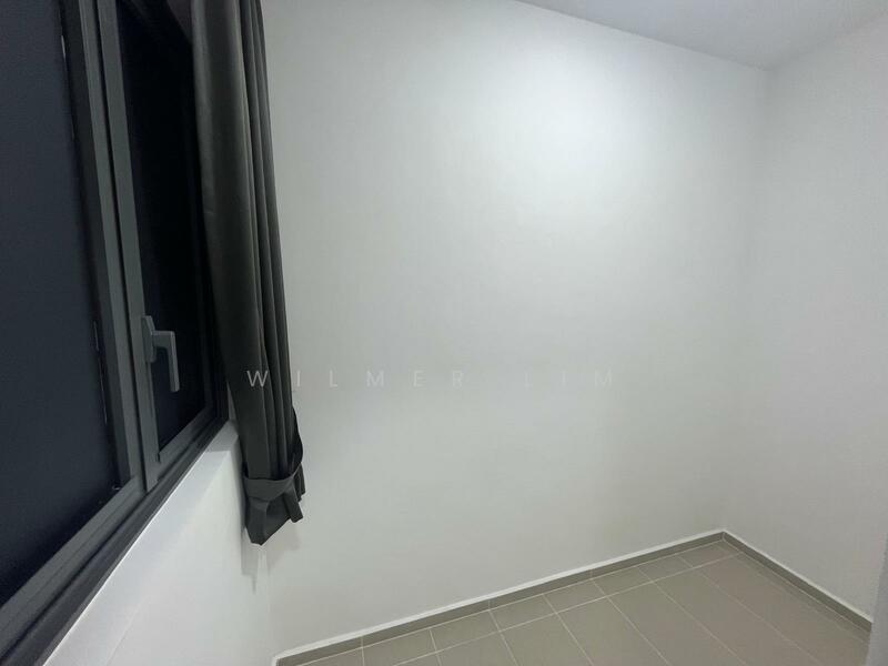 For Rent - Affinity At Serangoon