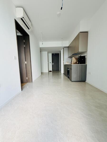 For Sale - Piccadilly Grand