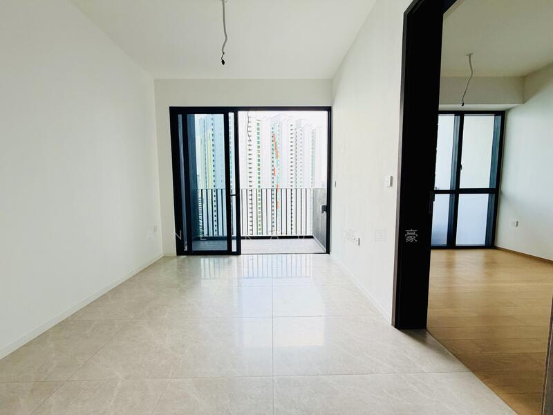 For Sale - Piccadilly Grand