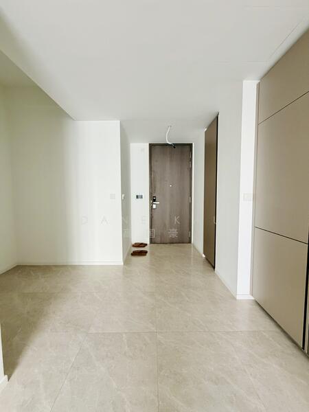 For Sale - Piccadilly Grand