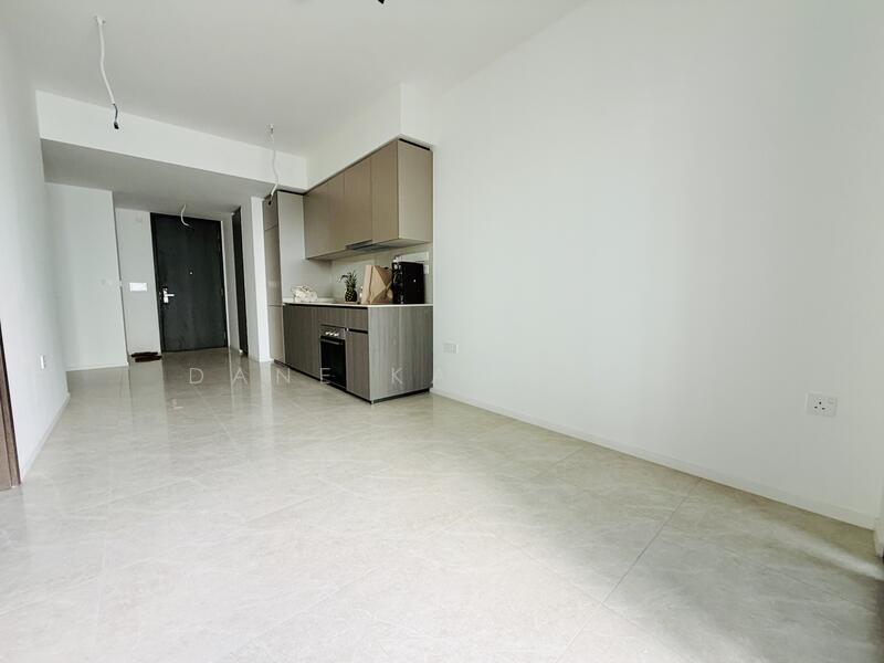 For Sale - Piccadilly Grand