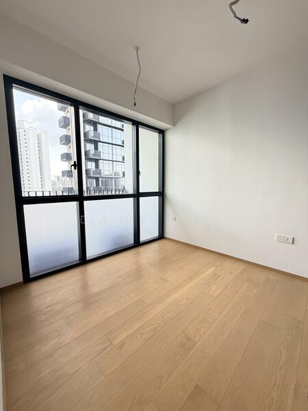 For Sale - Piccadilly Grand