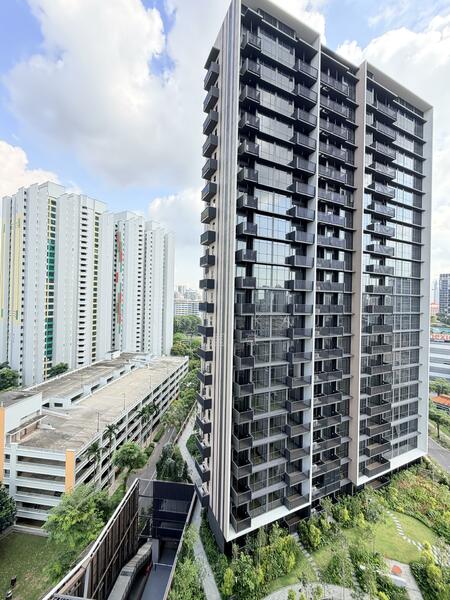 For Sale - Piccadilly Grand