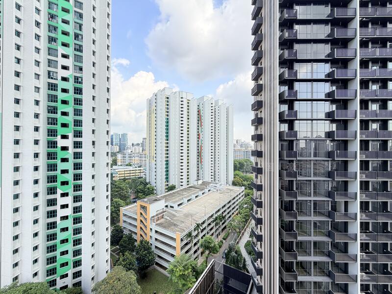 For Sale - Piccadilly Grand