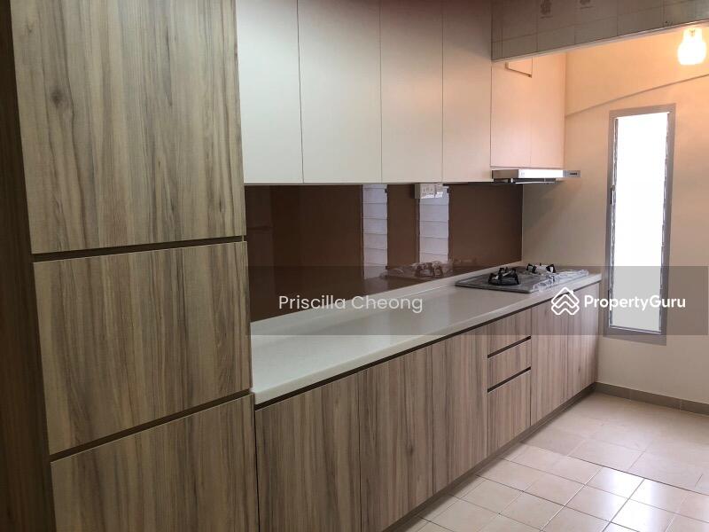 For Rent - paya lebar crescent