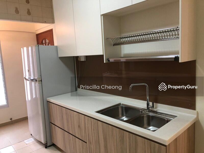 For Rent - paya lebar crescent