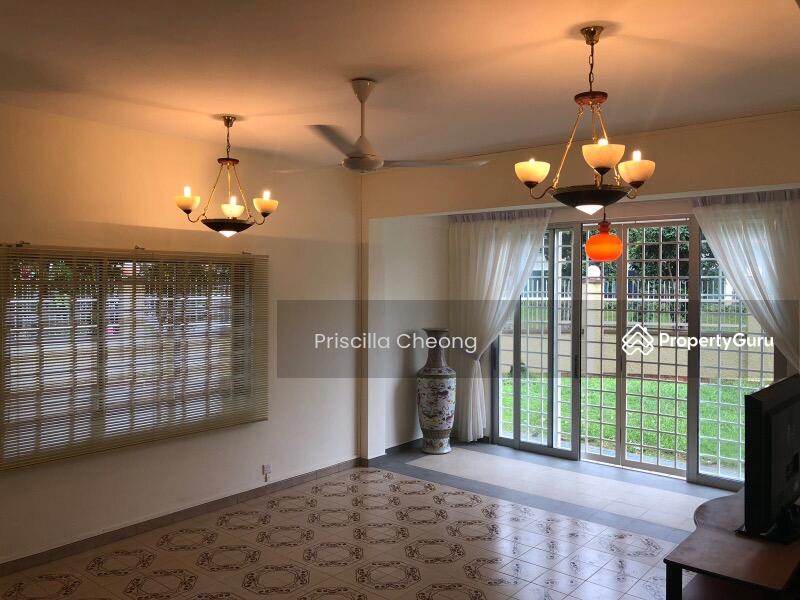 For Rent - paya lebar crescent