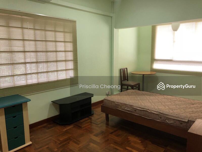 For Rent - paya lebar crescent