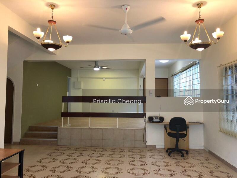 For Rent - paya lebar crescent