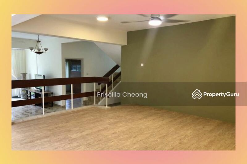 For Rent - paya lebar crescent