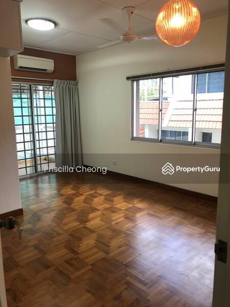 For Rent - paya lebar crescent