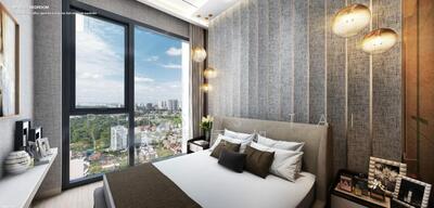 For Sale - Perfect Ten