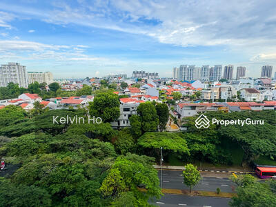For Sale - 41 Bedok South Road