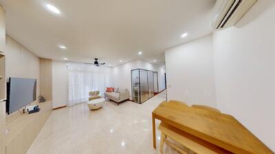 For Sale - The Espira