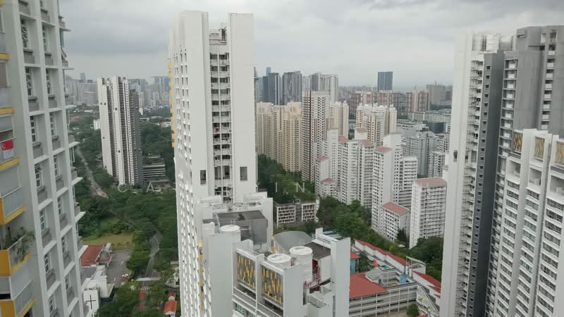 40A Margaret Drive, 40A Margaret Drive, Room Rental, 150 sqft, HDB Flat For Rent, by Catherine Loh, 60070700 - View - PropertyGuru.com.sg