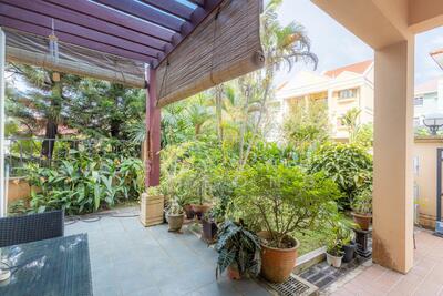 For Rent - Kew Heights