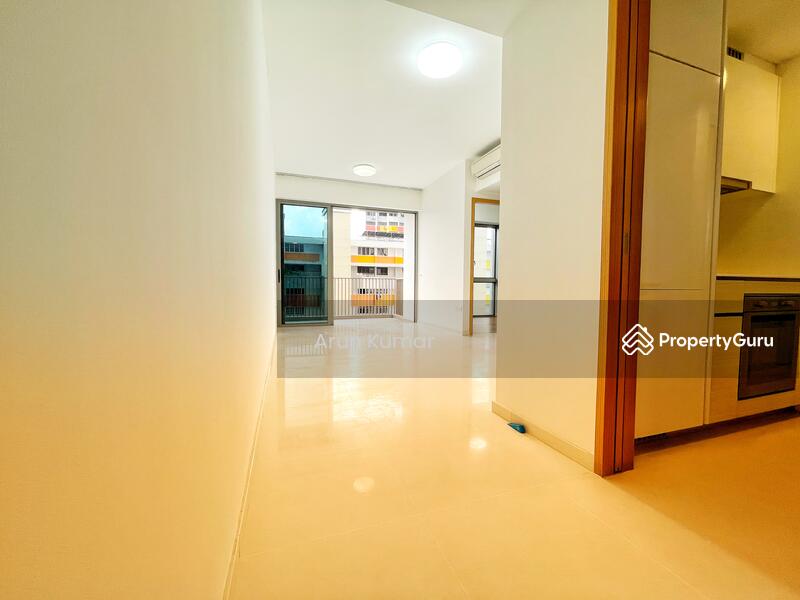 For Sale - Tre Residences