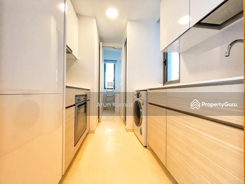For Sale - Tre Residences