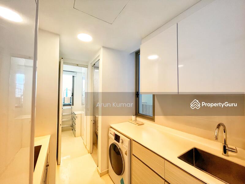 For Sale - Tre Residences