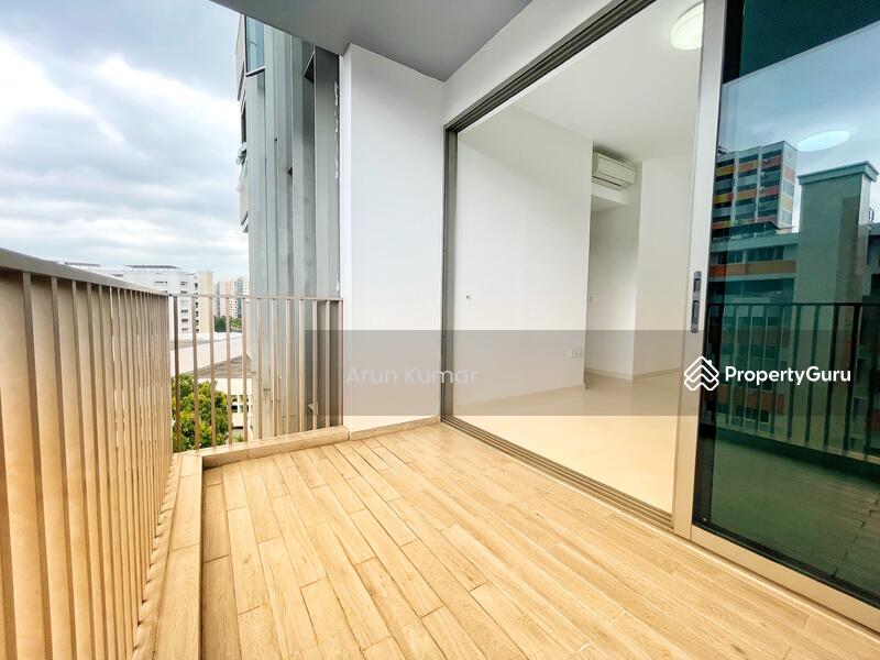 For Sale - Tre Residences