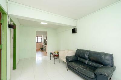 For Sale - 13 Holland Drive