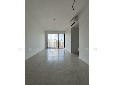 For Sale - Piccadilly Grand