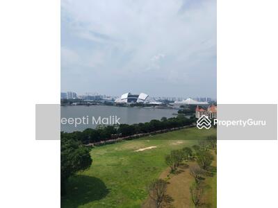 For Rent - Costa Rhu