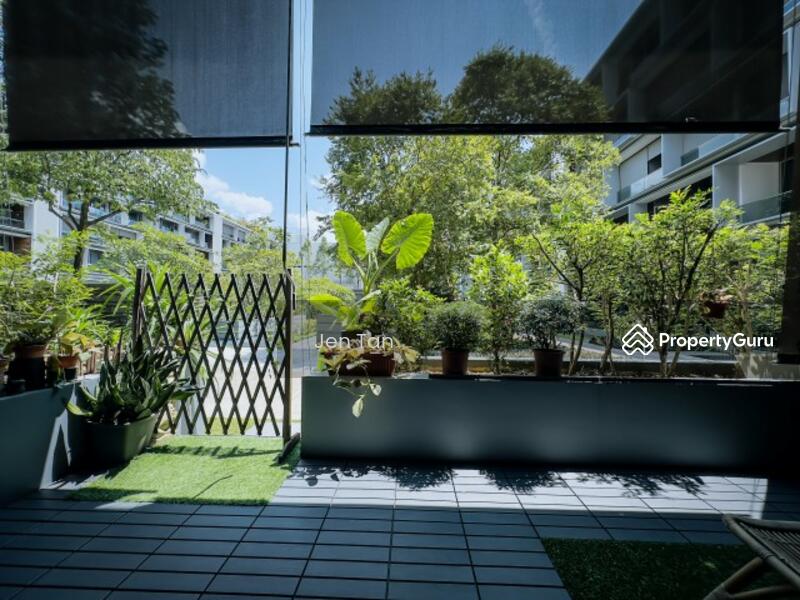 For Sale - Seletar Park Residence