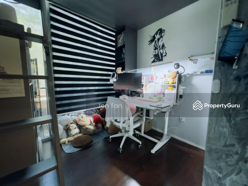 For Sale - Seletar Park Residence