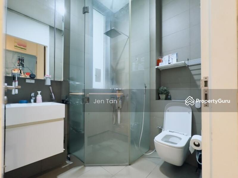 For Sale - Seletar Park Residence