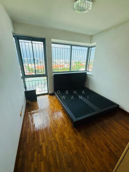 For Rent - Tanamera Crest