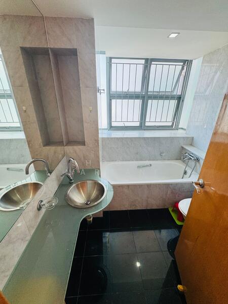For Rent - Tanamera Crest
