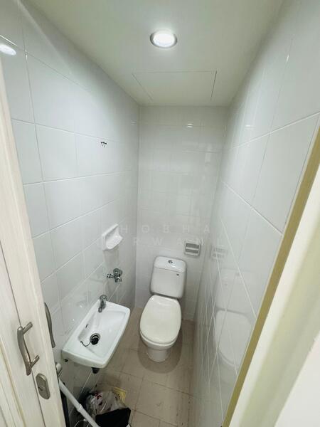 For Rent - Tanamera Crest