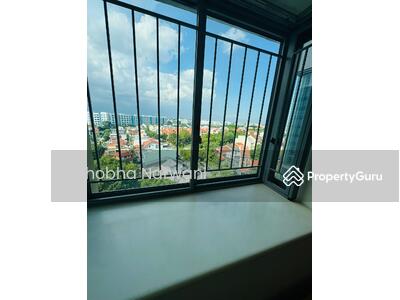 For Rent - Tanamera Crest