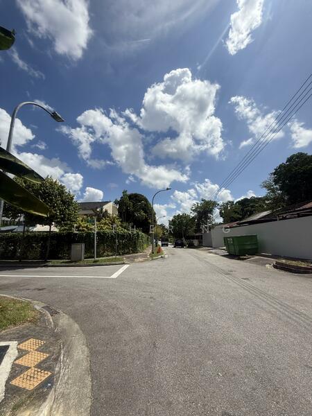 Springleaf Collection, Meng Suan Road Terraced House For Sale at S$ 5,588,000 | PropertyGuru Singapore - View