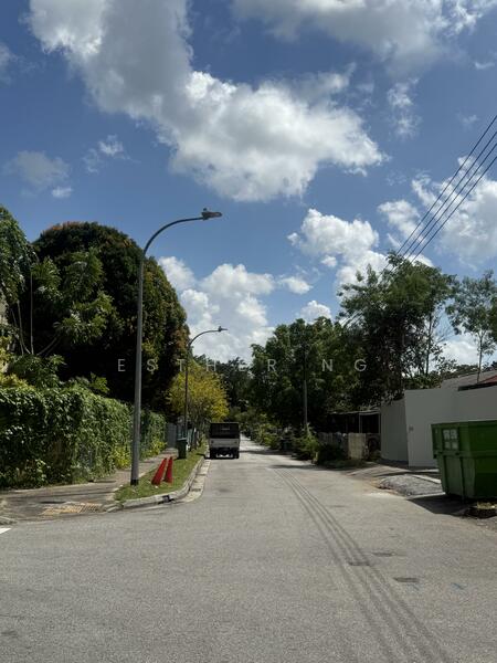 Springleaf Collection, Meng Suan Road Terraced House For Sale at S$ 5,588,000 | PropertyGuru Singapore - Others