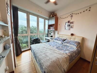 For Sale - Cote D'Azur