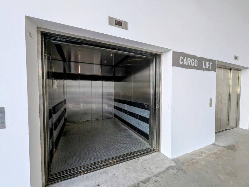 Apex @ Henderson, 201 Henderson Road Singapore, 3,165 sqft, Light Industrial (B1) For Sale, by Kennie Yau, 60070954 - CommercialGuru.com.sg